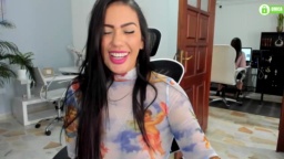 Emillybrowm  31-12-2020